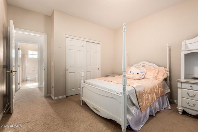 7310 N 85TH Avenue, Glendale, AZ 85305