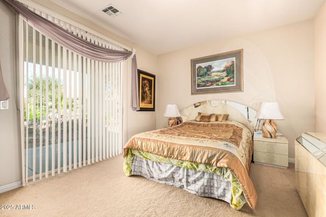 7310 N 85TH Avenue, Glendale, AZ 85305