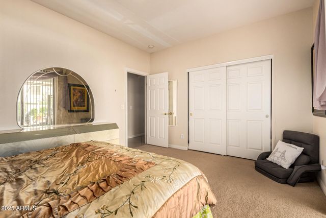 7310 N 85TH Avenue, Glendale, AZ 85305