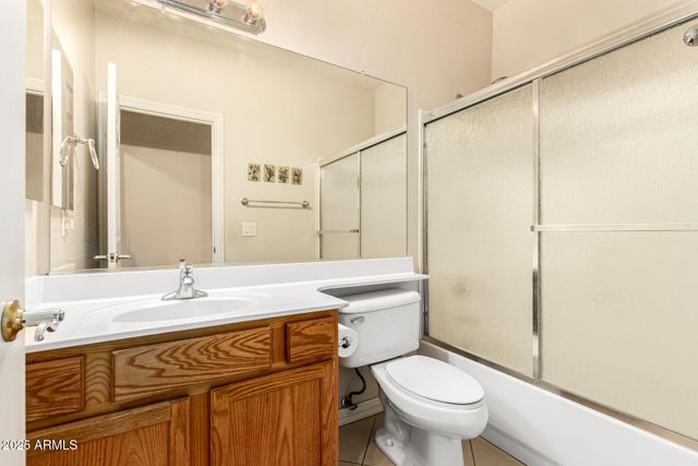 7310 N 85TH Avenue, Glendale, AZ 85305