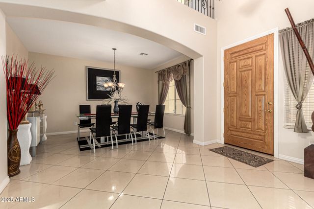 7310 N 85TH Avenue, Glendale, AZ 85305