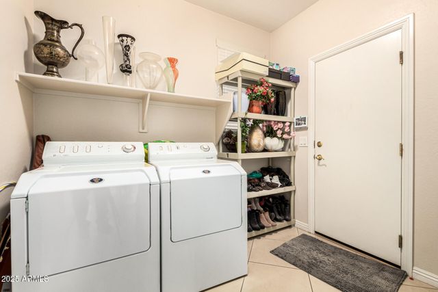 7310 N 85TH Avenue, Glendale, AZ 85305