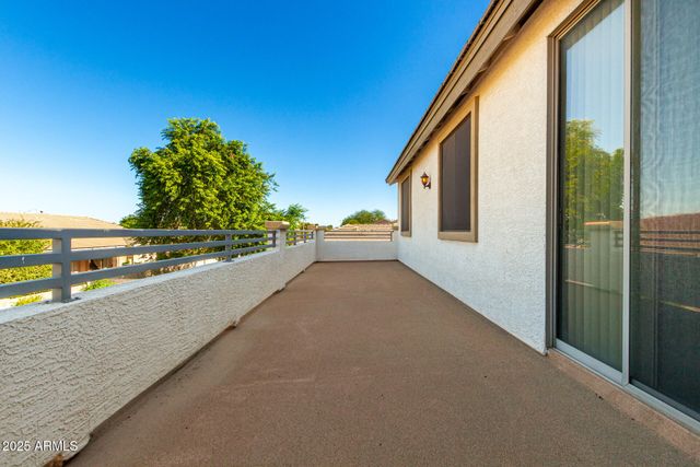 7310 N 85TH Avenue, Glendale, AZ 85305