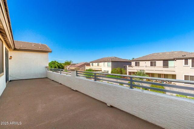 7310 N 85TH Avenue, Glendale, AZ 85305