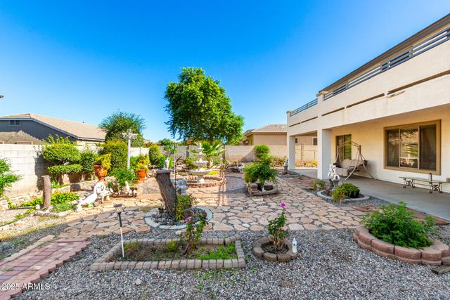 7310 N 85TH Avenue, Glendale, AZ 85305