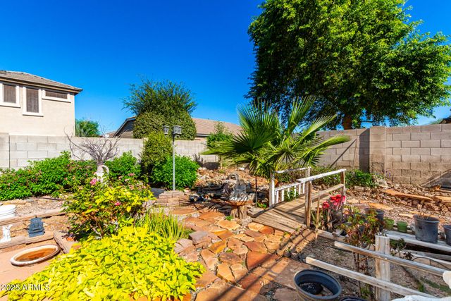 7310 N 85TH Avenue, Glendale, AZ 85305