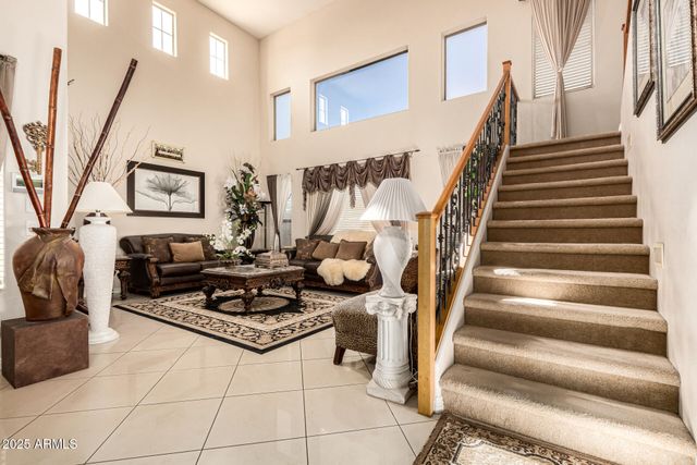 7310 N 85TH Avenue, Glendale, AZ 85305