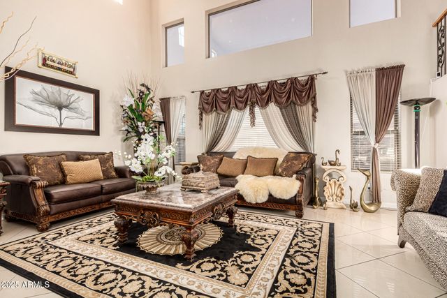 7310 N 85TH Avenue, Glendale, AZ 85305