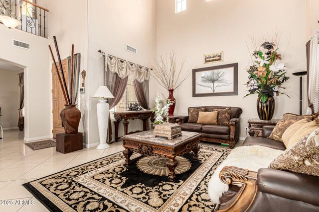 7310 N 85TH Avenue, Glendale, AZ 85305