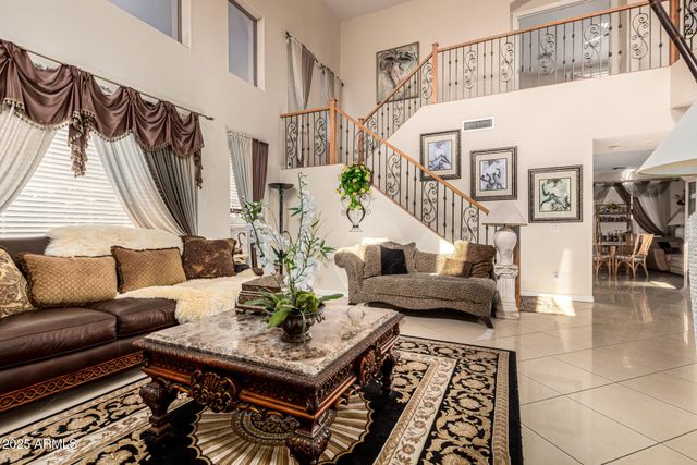 7310 N 85TH Avenue, Glendale, AZ 85305