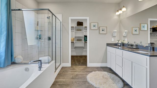 10397 SARASOTA Street, Grand Prairie, TX 76065