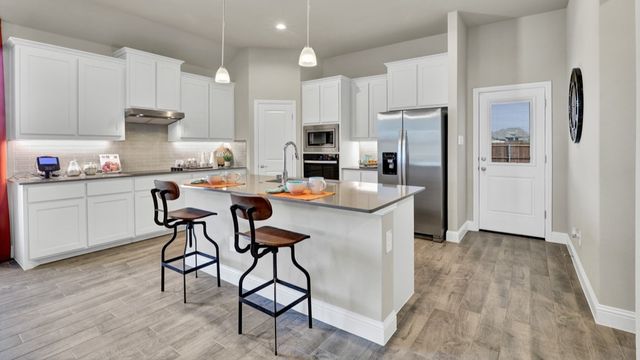 10397 SARASOTA Street, Grand Prairie, TX 76065