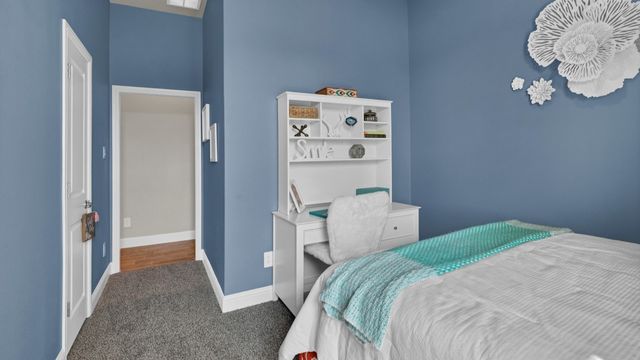 10397 SARASOTA Street, Grand Prairie, TX 76065