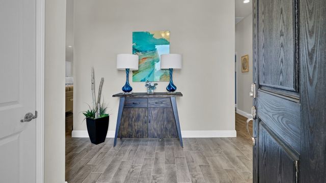 10397 SARASOTA Street, Grand Prairie, TX 76065