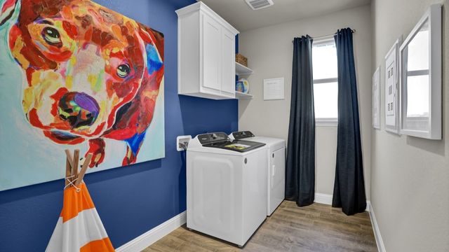 10397 SARASOTA Street, Grand Prairie, TX 76065