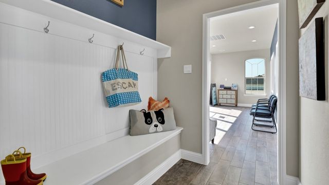 10397 SARASOTA Street, Grand Prairie, TX 76065