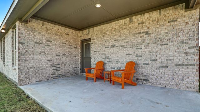10397 SARASOTA Street, Grand Prairie, TX 76065
