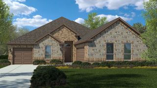 10397 SARASOTA Street, Grand Prairie, TX 76065