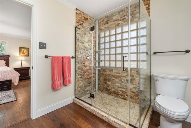 23 S Lake Dr, Rockport, TX 78382