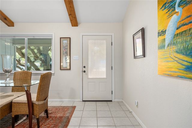 23 S Lake Dr, Rockport, TX 78382