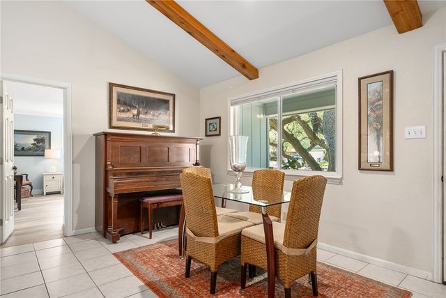 23 S Lake Dr, Rockport, TX 78382