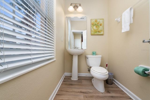 4816 TIDECREST AVENUE 175, Orlando, FL 32819