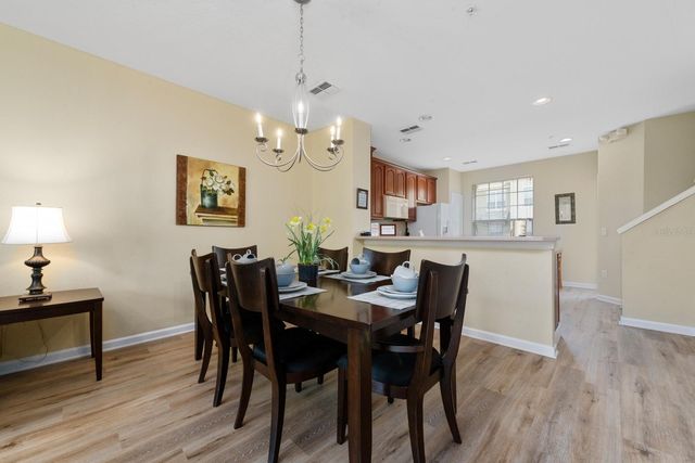 4816 TIDECREST AVENUE 175, Orlando, FL 32819