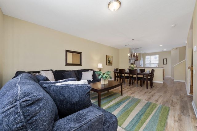 4816 TIDECREST AVENUE 175, Orlando, FL 32819