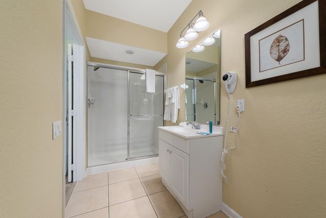 4816 TIDECREST AVENUE 175, Orlando, FL 32819