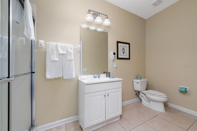 4816 TIDECREST AVENUE 175, Orlando, FL 32819