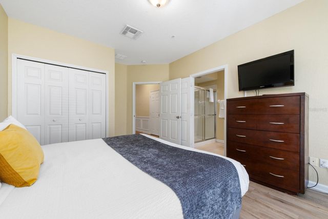 4816 TIDECREST AVENUE 175, Orlando, FL 32819