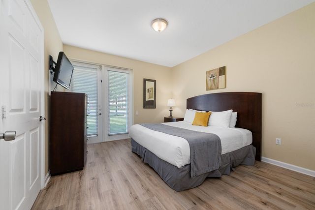 4816 TIDECREST AVENUE 175, Orlando, FL 32819