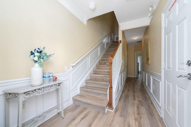 4816 TIDECREST AVENUE 175, Orlando, FL 32819