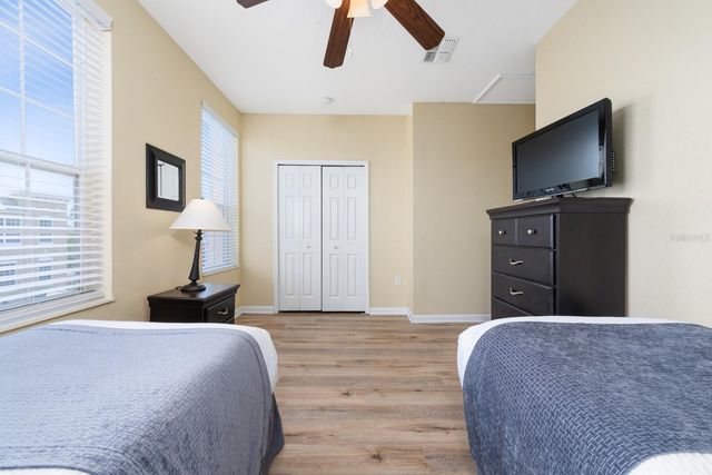 4816 TIDECREST AVENUE 175, Orlando, FL 32819