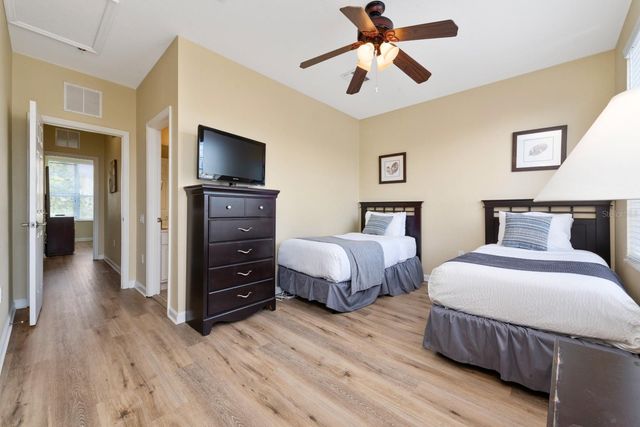 4816 TIDECREST AVENUE 175, Orlando, FL 32819