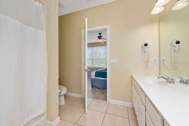 4816 TIDECREST AVENUE 175, Orlando, FL 32819