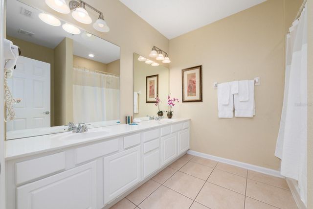 4816 TIDECREST AVENUE 175, Orlando, FL 32819