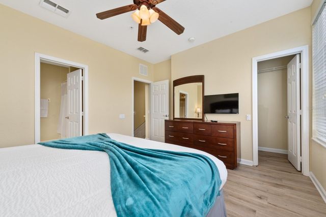 4816 TIDECREST AVENUE 175, Orlando, FL 32819