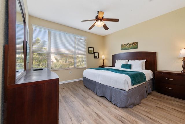 4816 TIDECREST AVENUE 175, Orlando, FL 32819