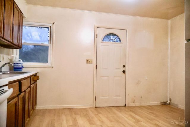 2637 Firtree Court, Cincinnati, OH 45223