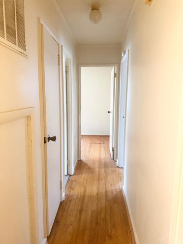 2637 Firtree Court, Cincinnati, OH 45223