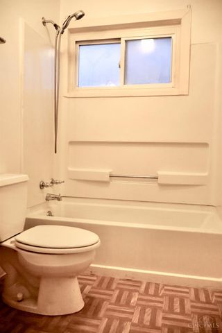 2637 Firtree Court, Cincinnati, OH 45223