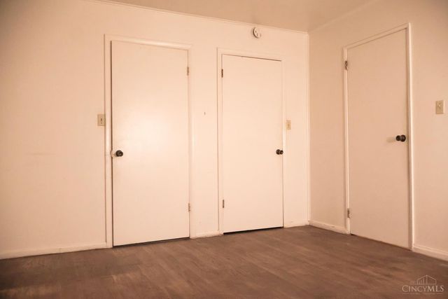 2637 Firtree Court, Cincinnati, OH 45223