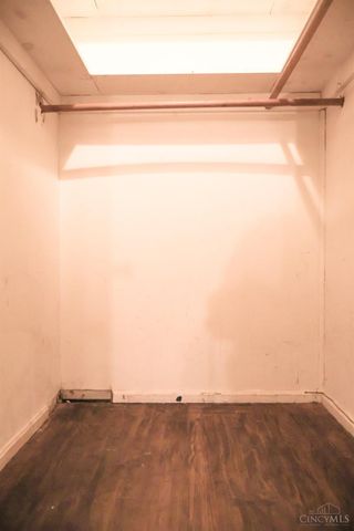 2637 Firtree Court, Cincinnati, OH 45223