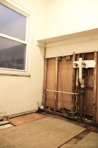 2637 Firtree Court, Cincinnati, OH 45223