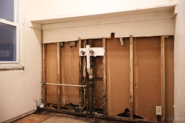 2637 Firtree Court, Cincinnati, OH 45223