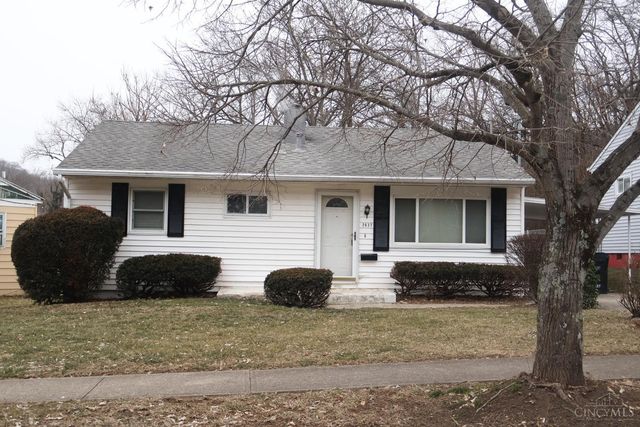 2637 Firtree Court, Cincinnati, OH 45223