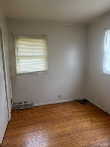 2637 Firtree Court, Cincinnati, OH 45223