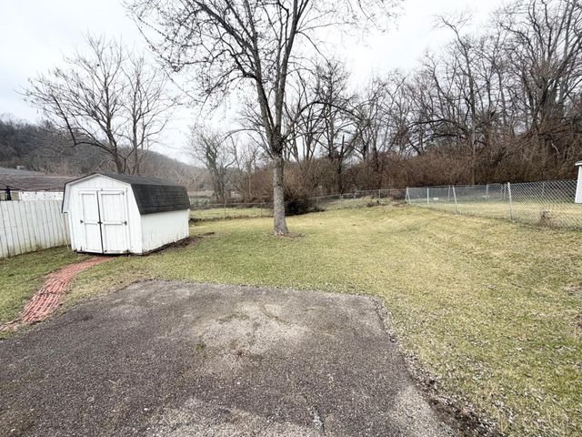 2637 Firtree Court, Cincinnati, OH 45223