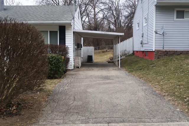 2637 Firtree Court, Cincinnati, OH 45223